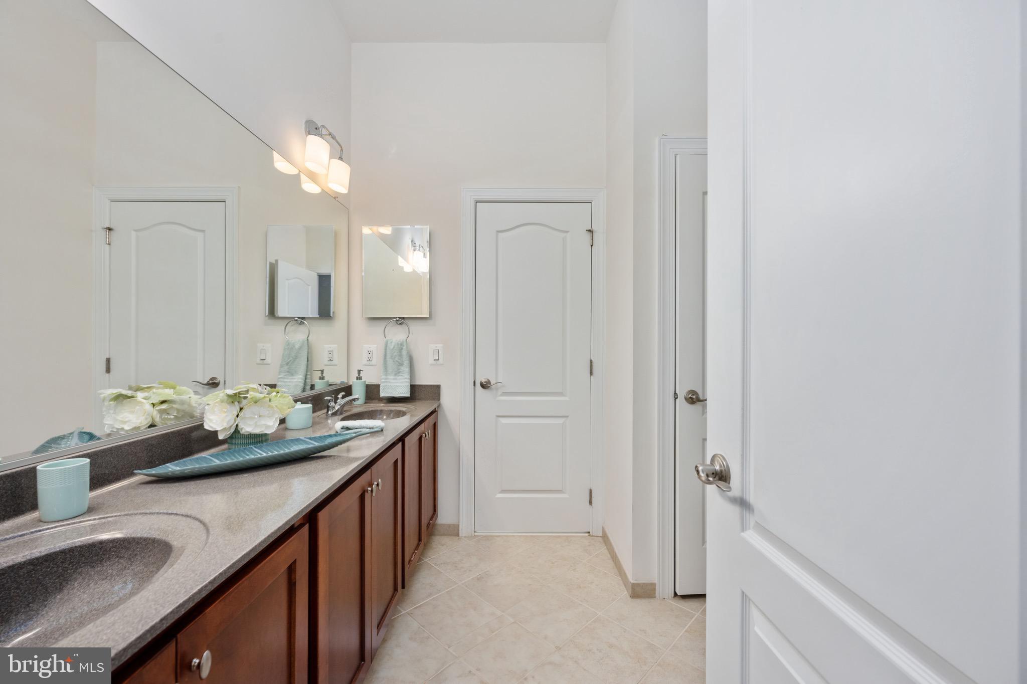 FAWN LAKE - Residential