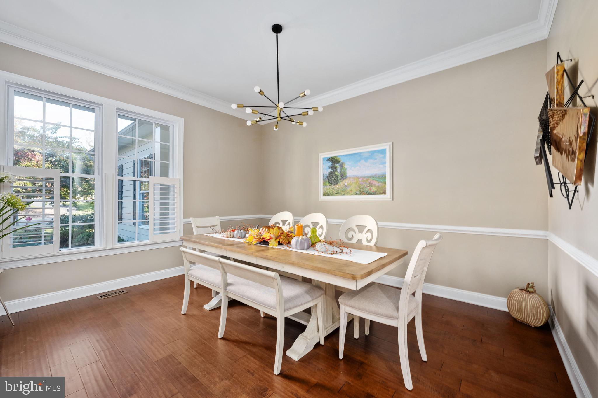 FAWN LAKE - Residential