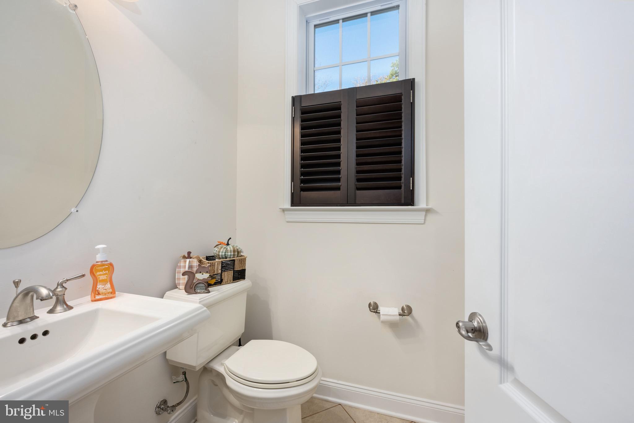 FAWN LAKE - Residential