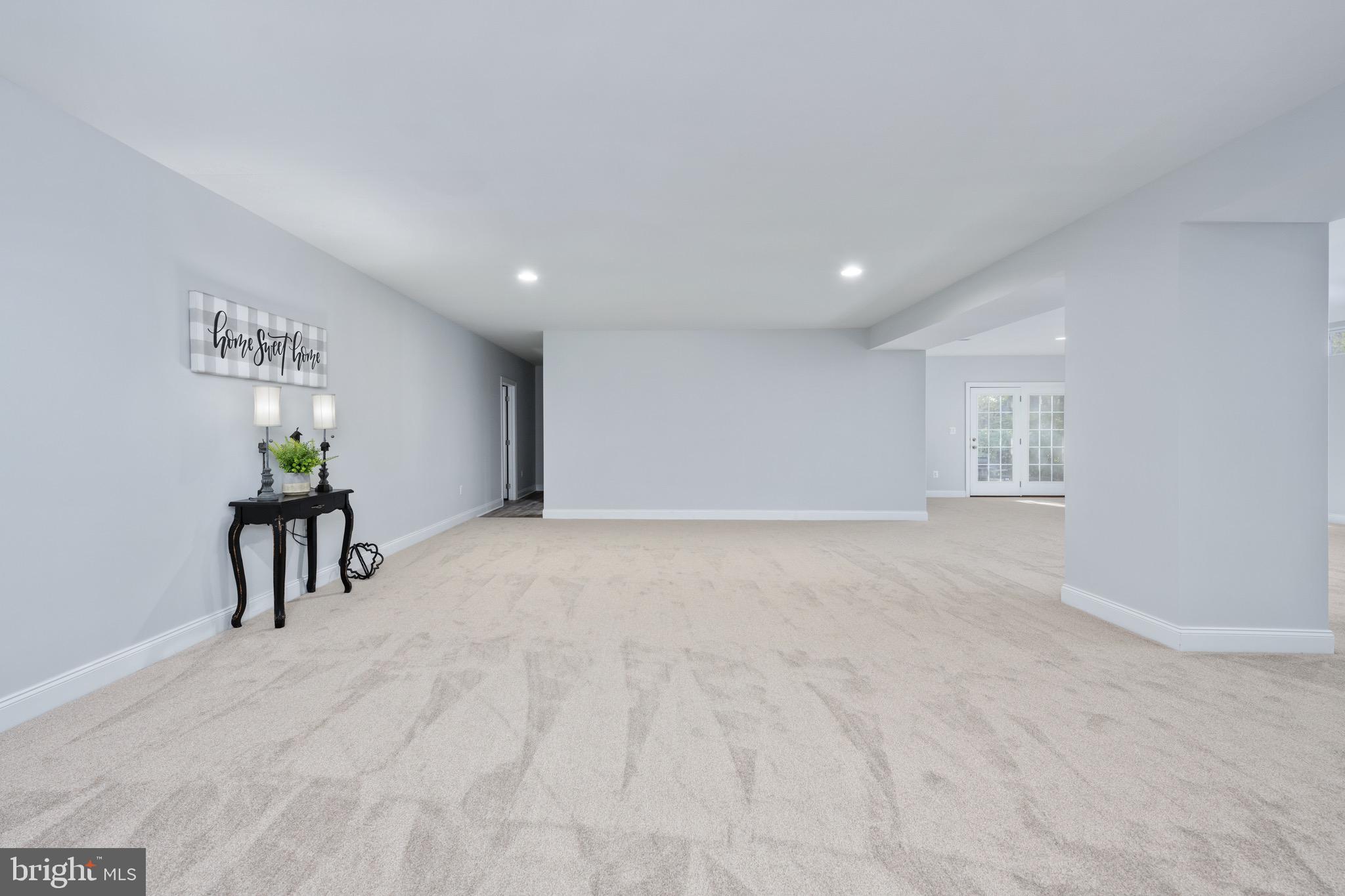 FAWN LAKE - Residential