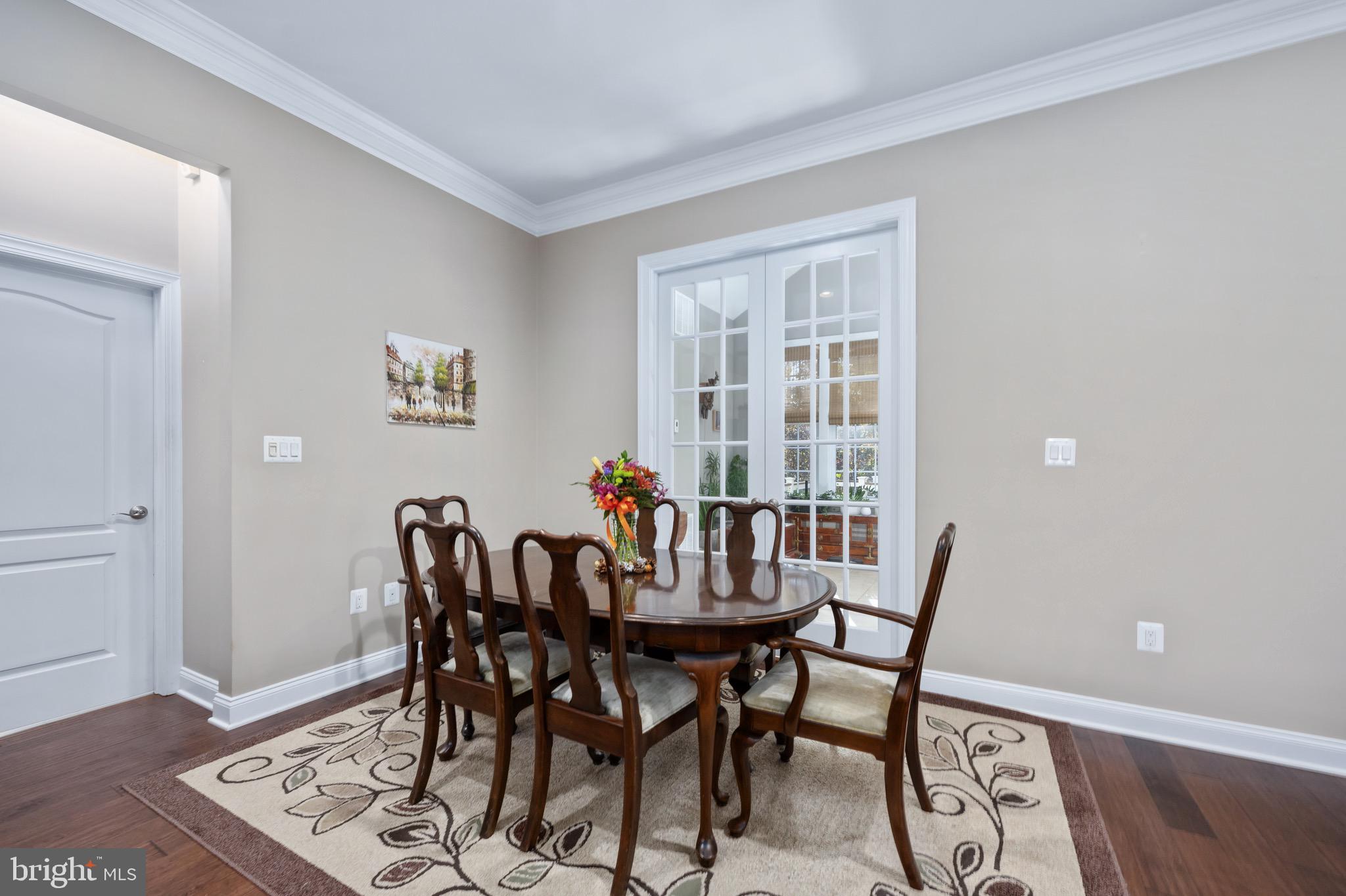 FAWN LAKE - Residential