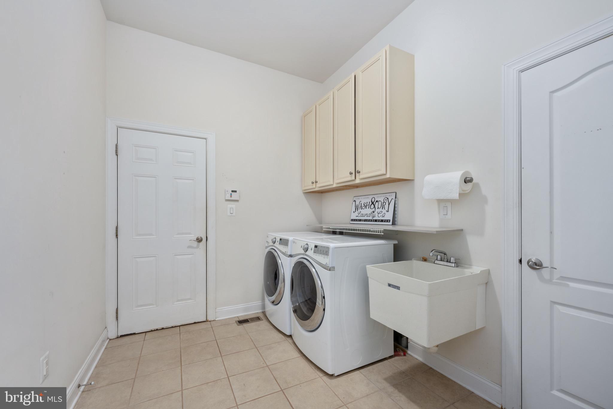 FAWN LAKE - Residential