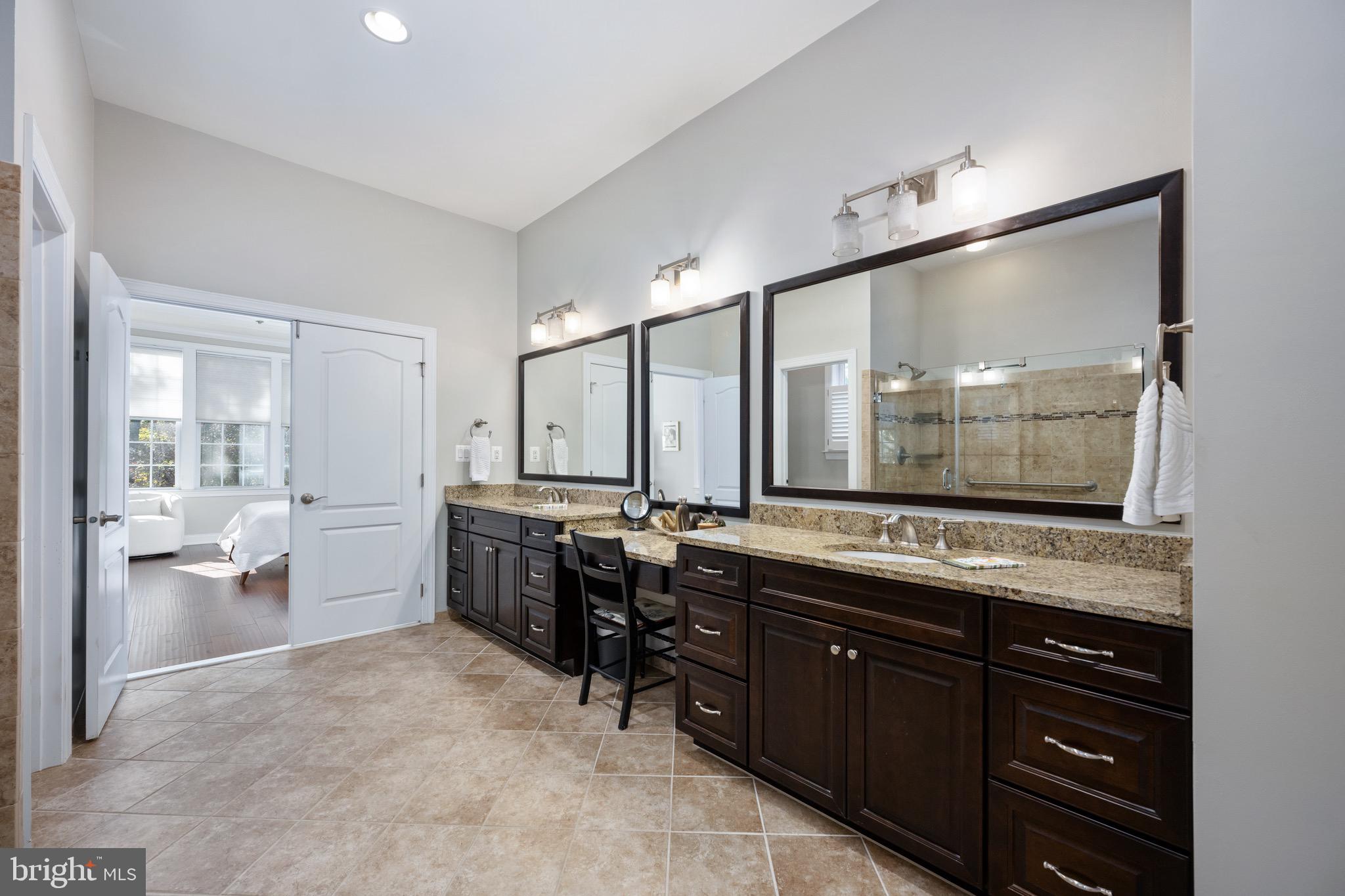 FAWN LAKE - Residential