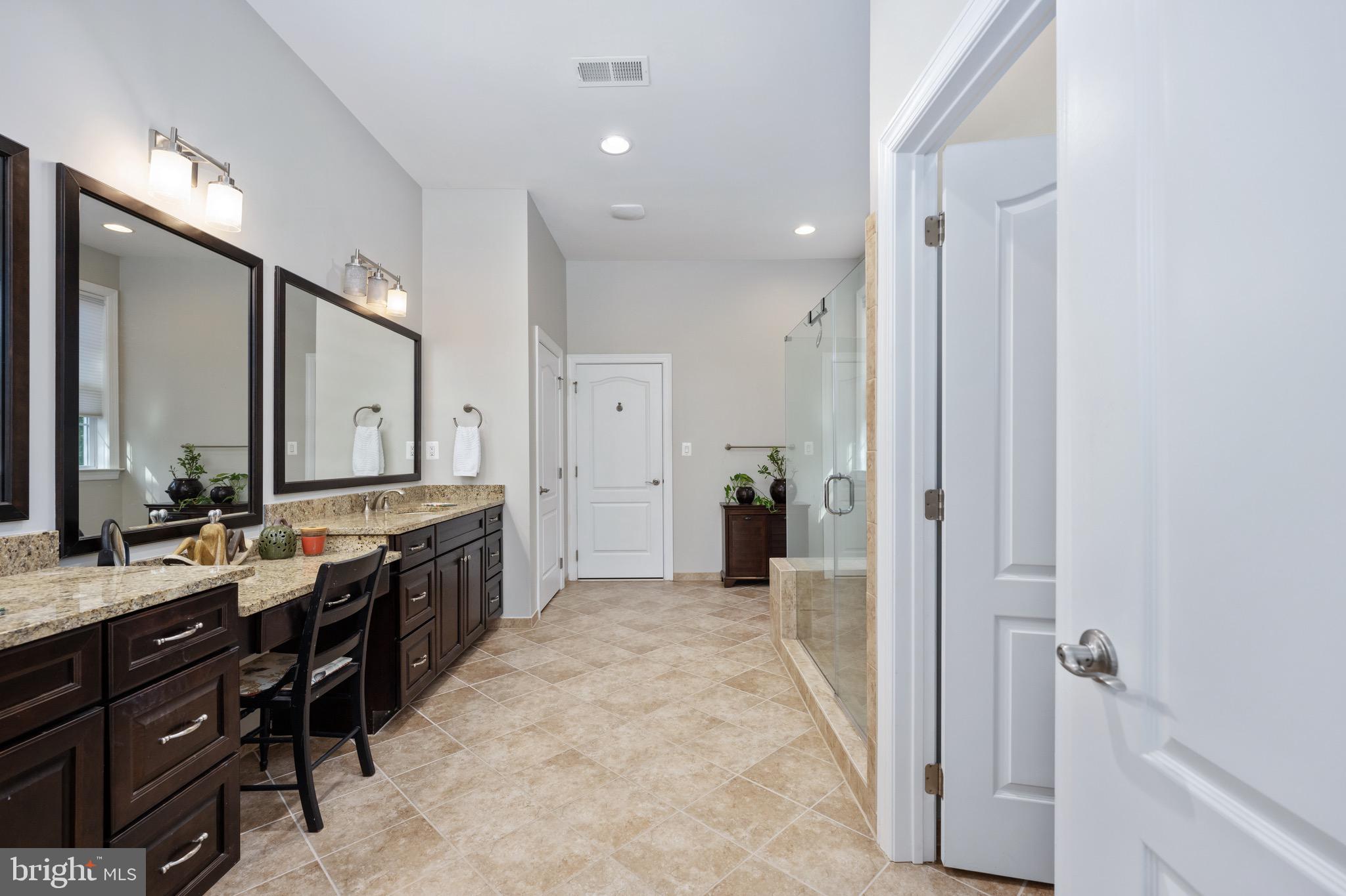 FAWN LAKE - Residential