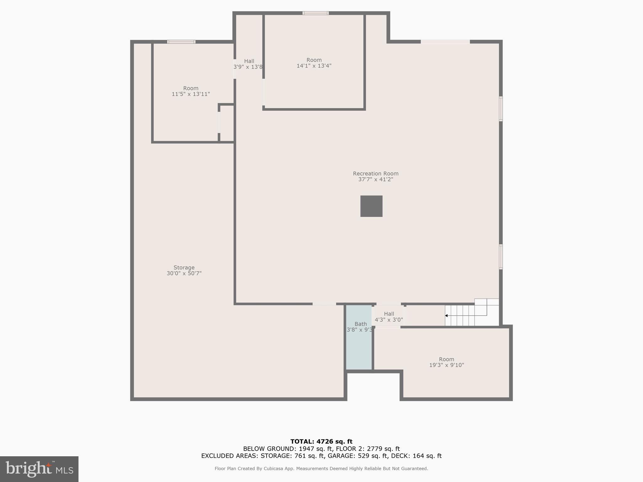FAWN LAKE - Residential