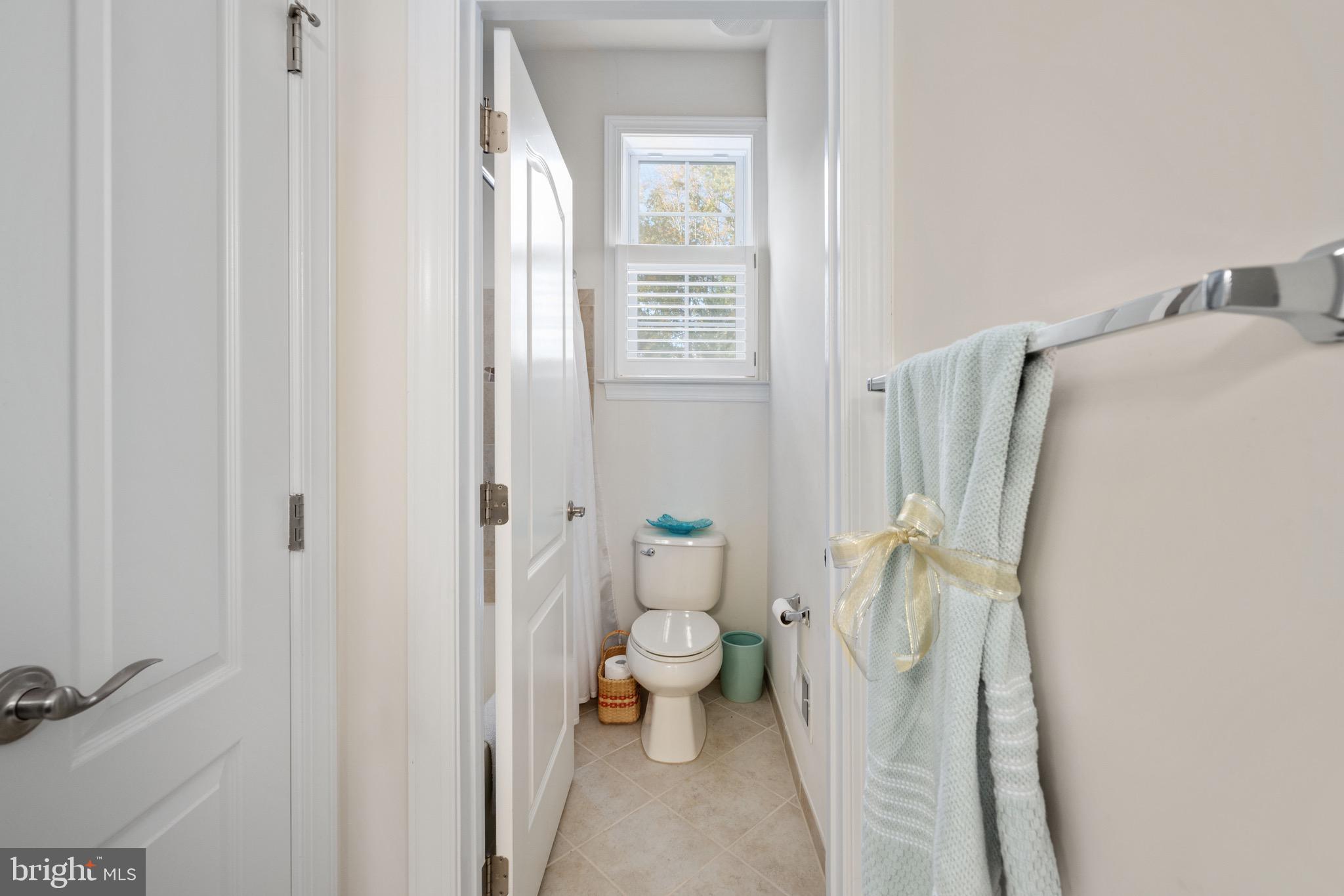 FAWN LAKE - Residential