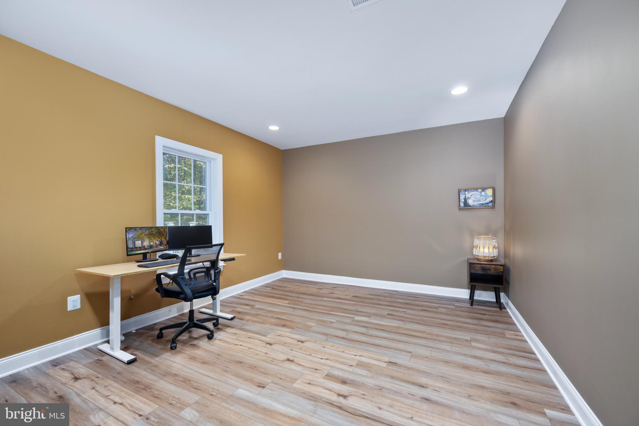 FAWN LAKE - Residential