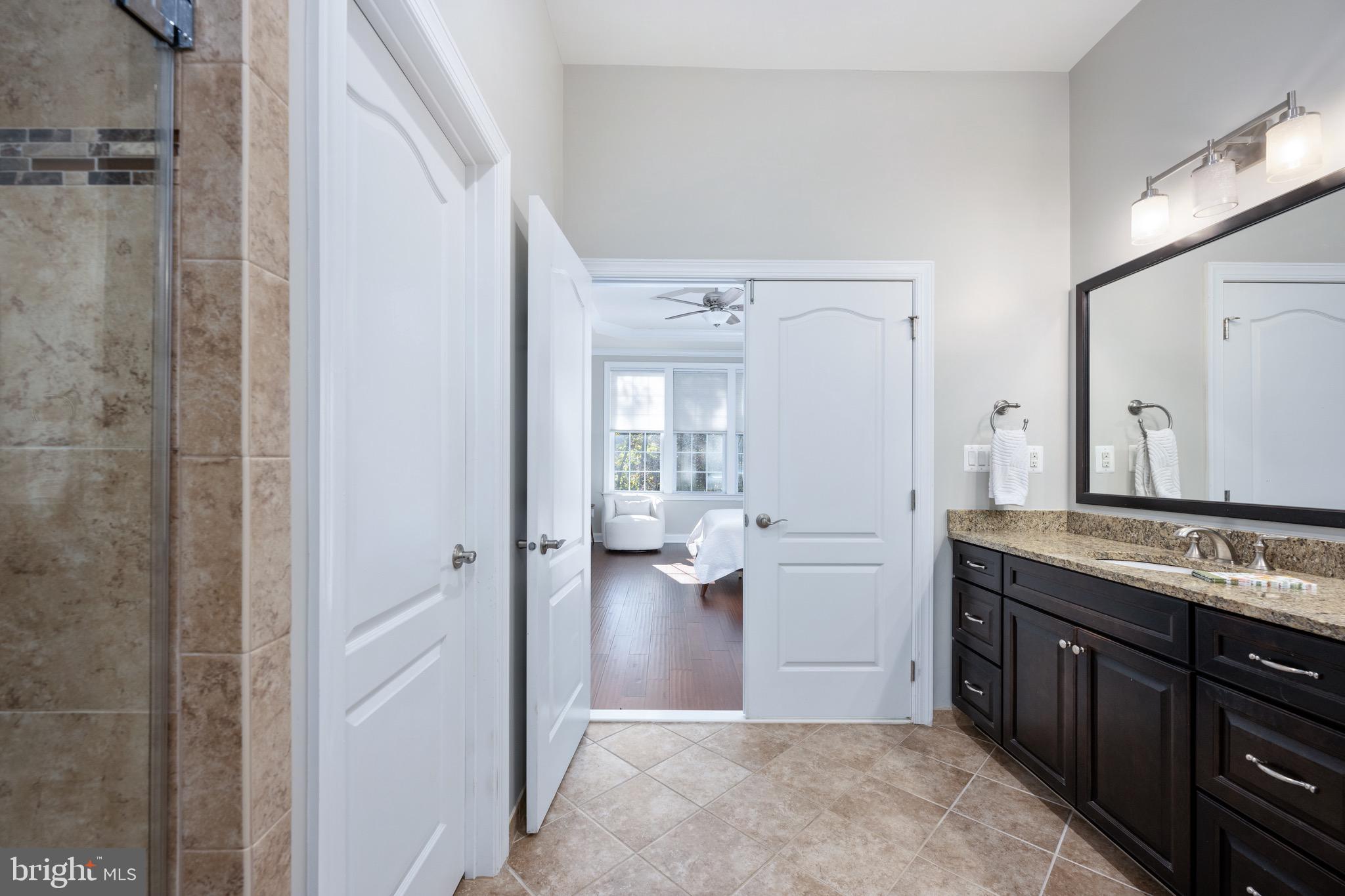 FAWN LAKE - Residential