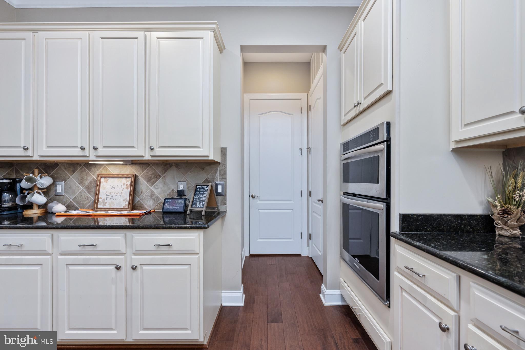 FAWN LAKE - Residential