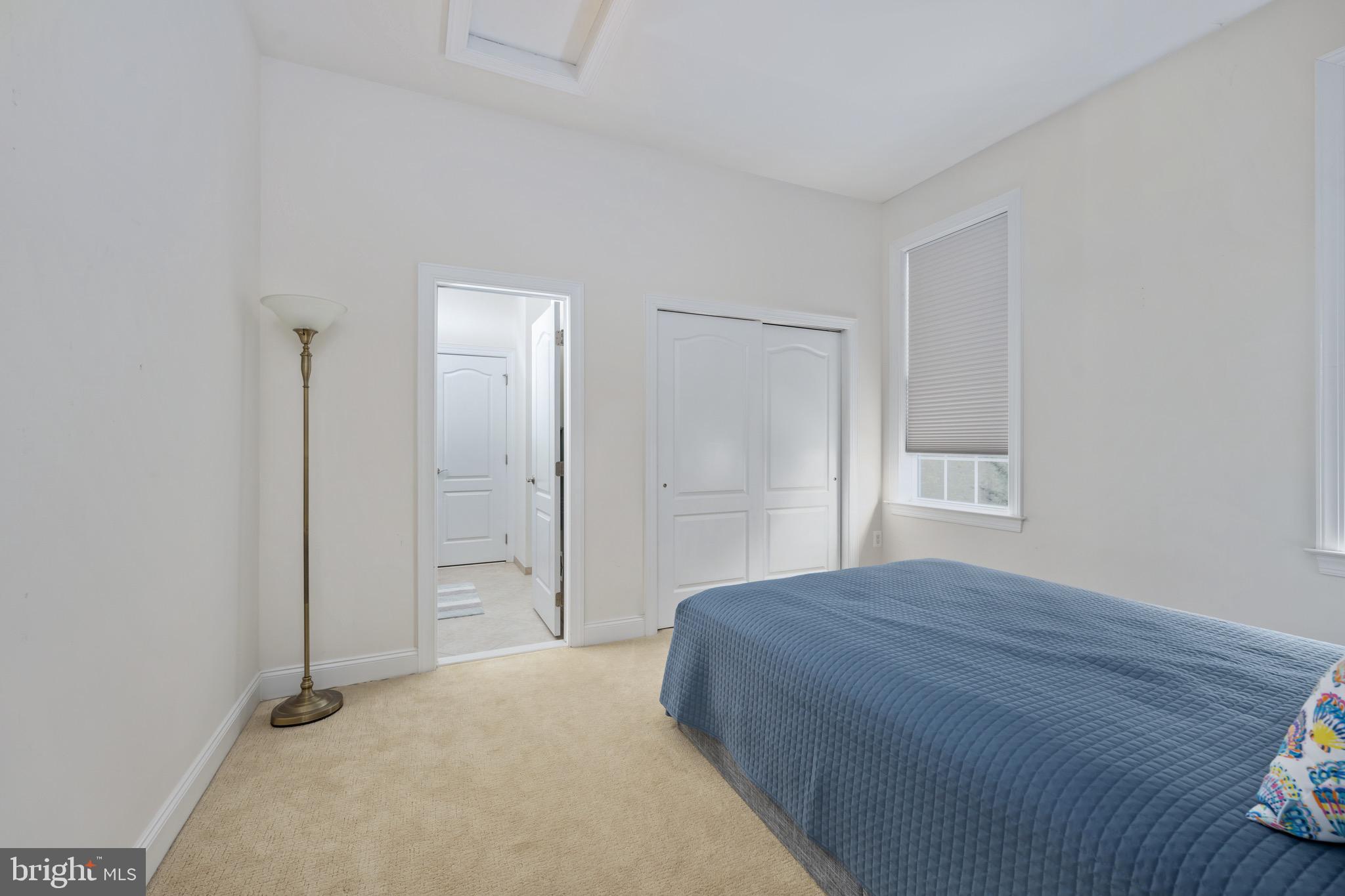 FAWN LAKE - Residential