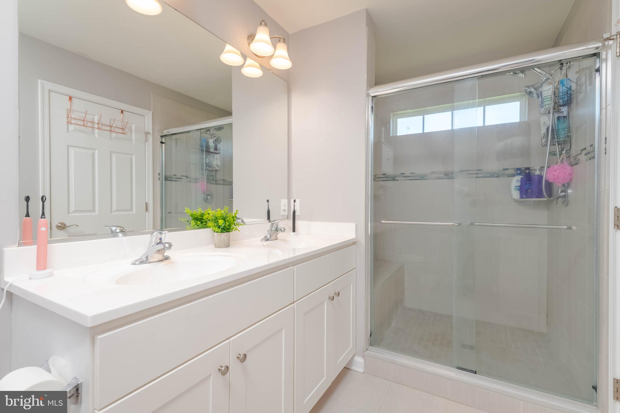 RIDGELY FOREST - Residential