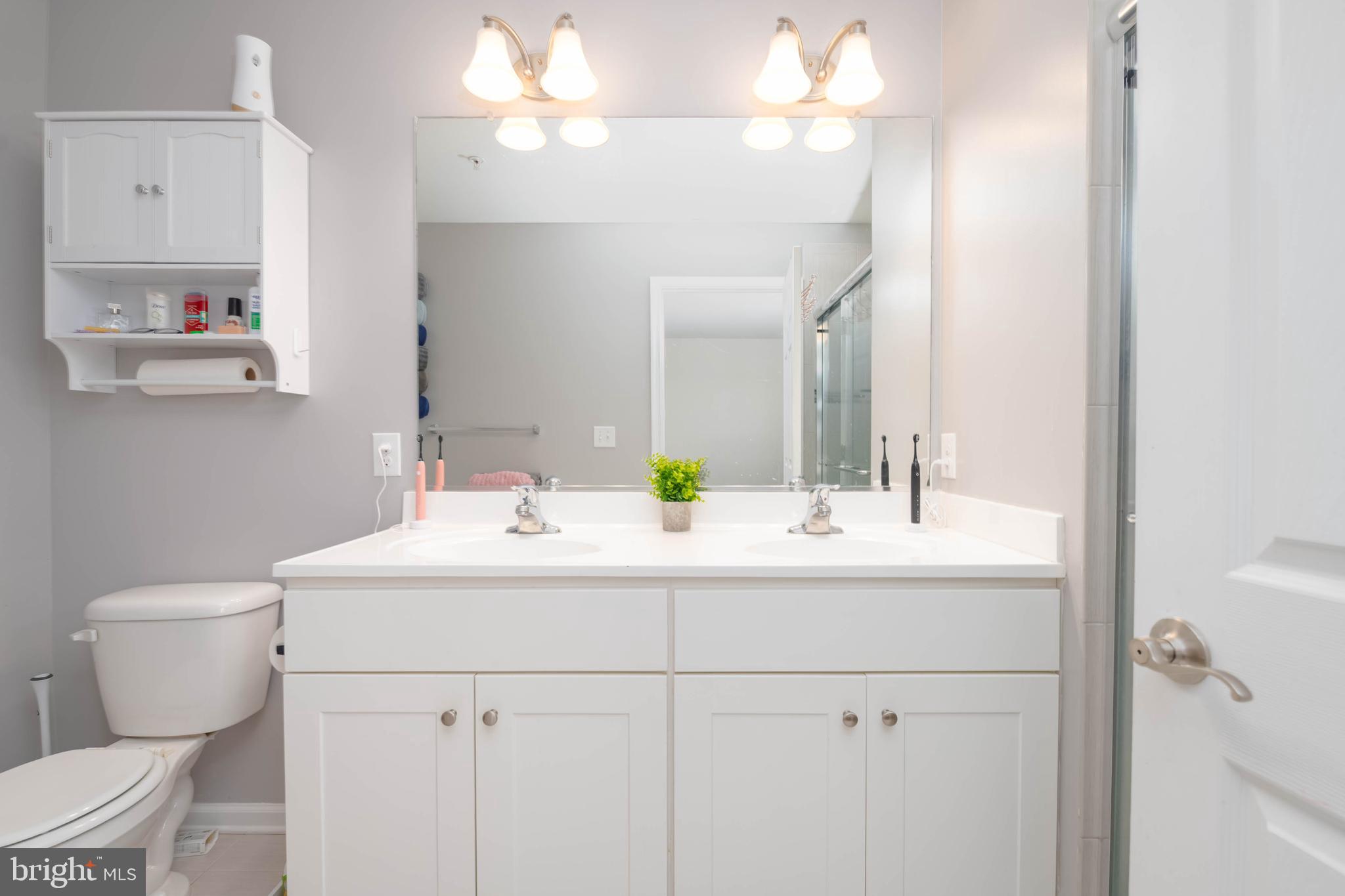 RIDGELY FOREST - Residential