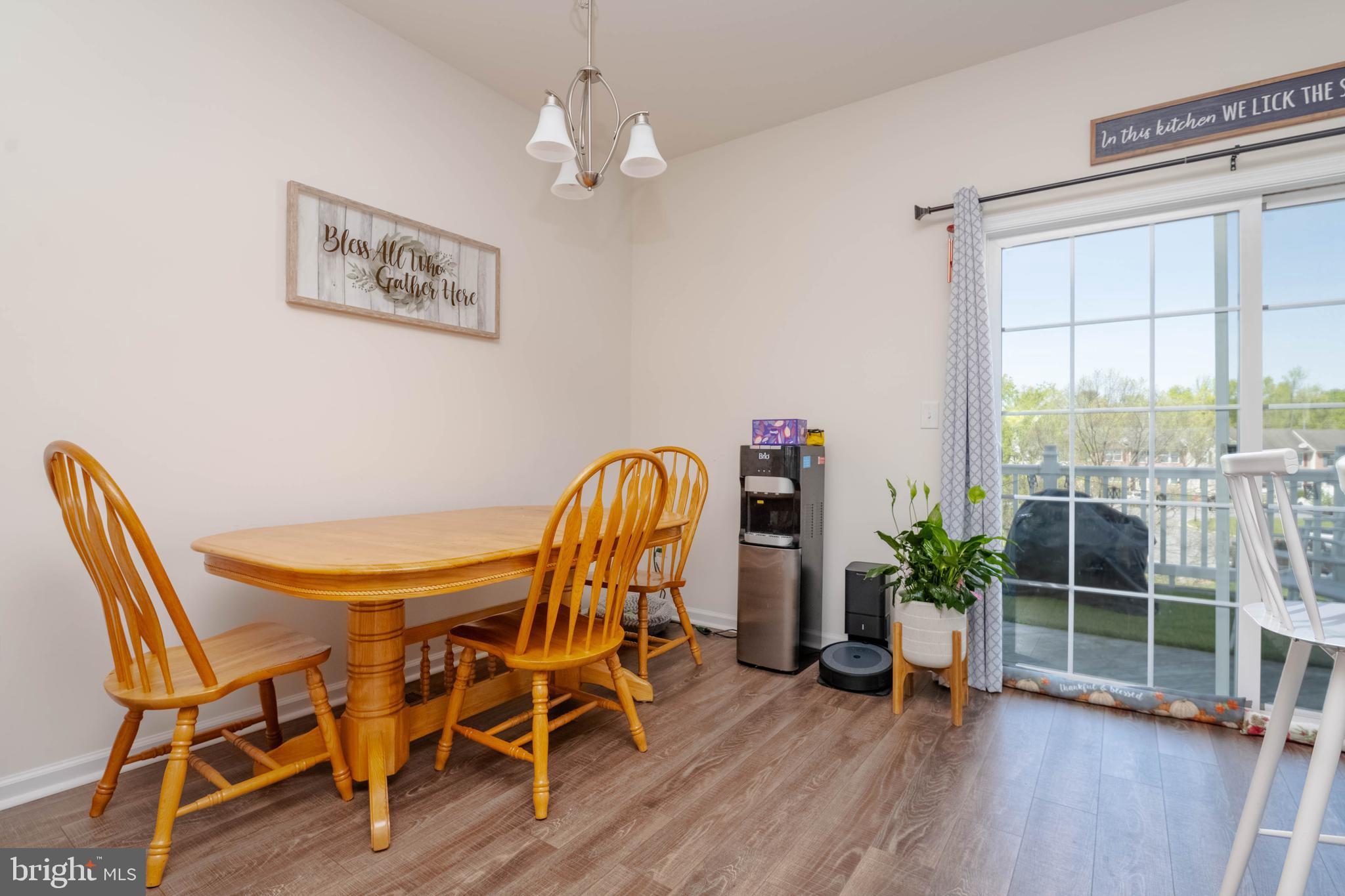 RIDGELY FOREST - Residential