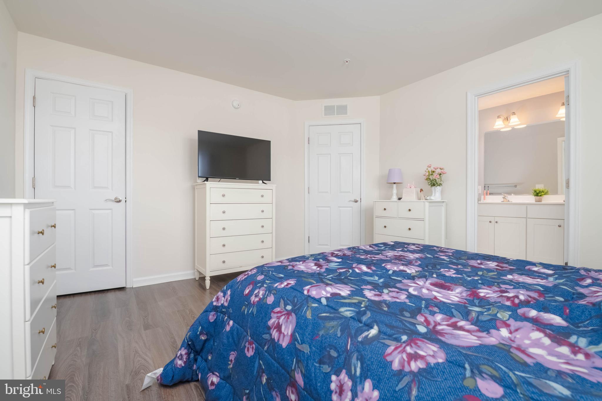 RIDGELY FOREST - Residential