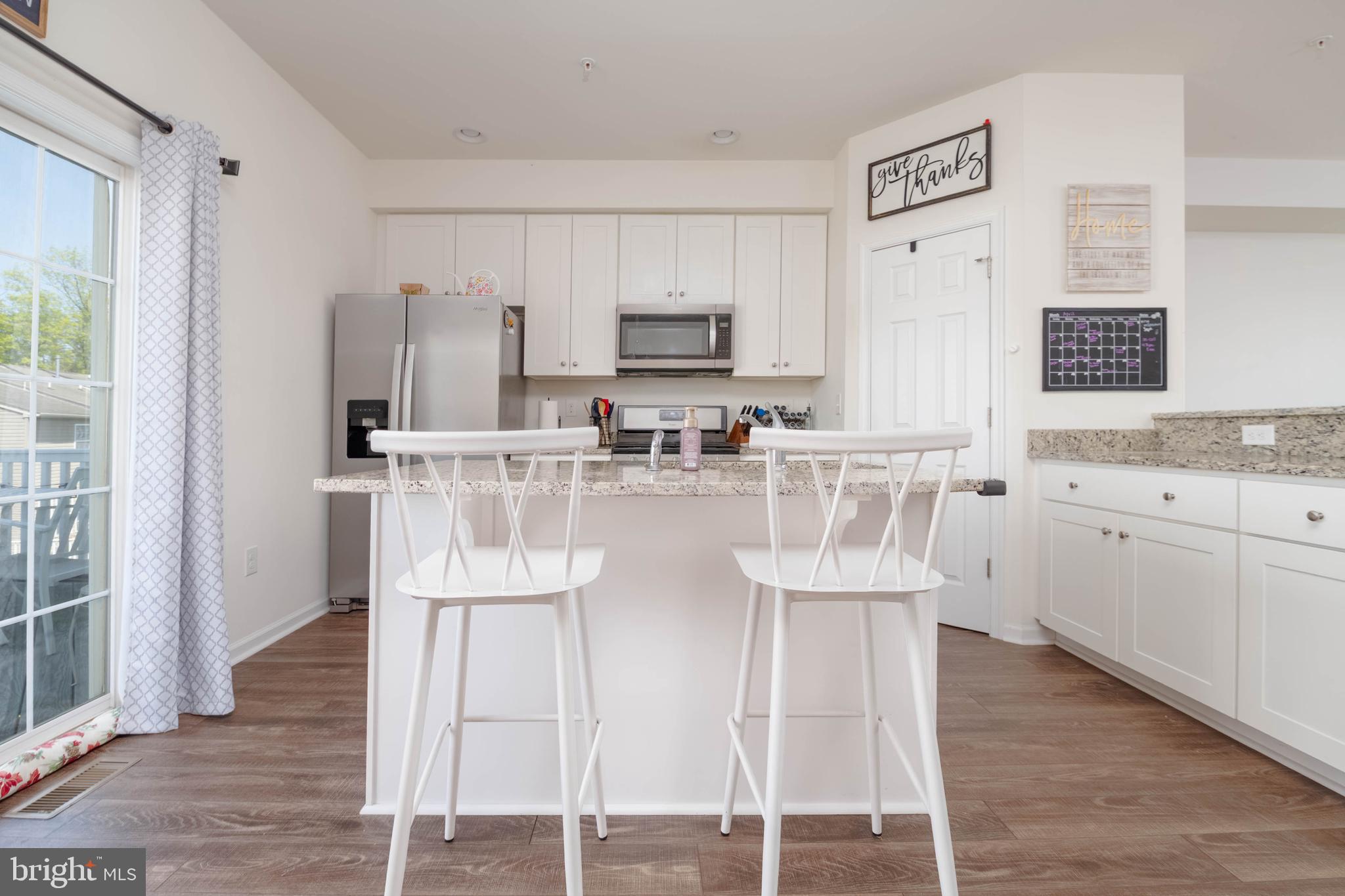 RIDGELY FOREST - Residential