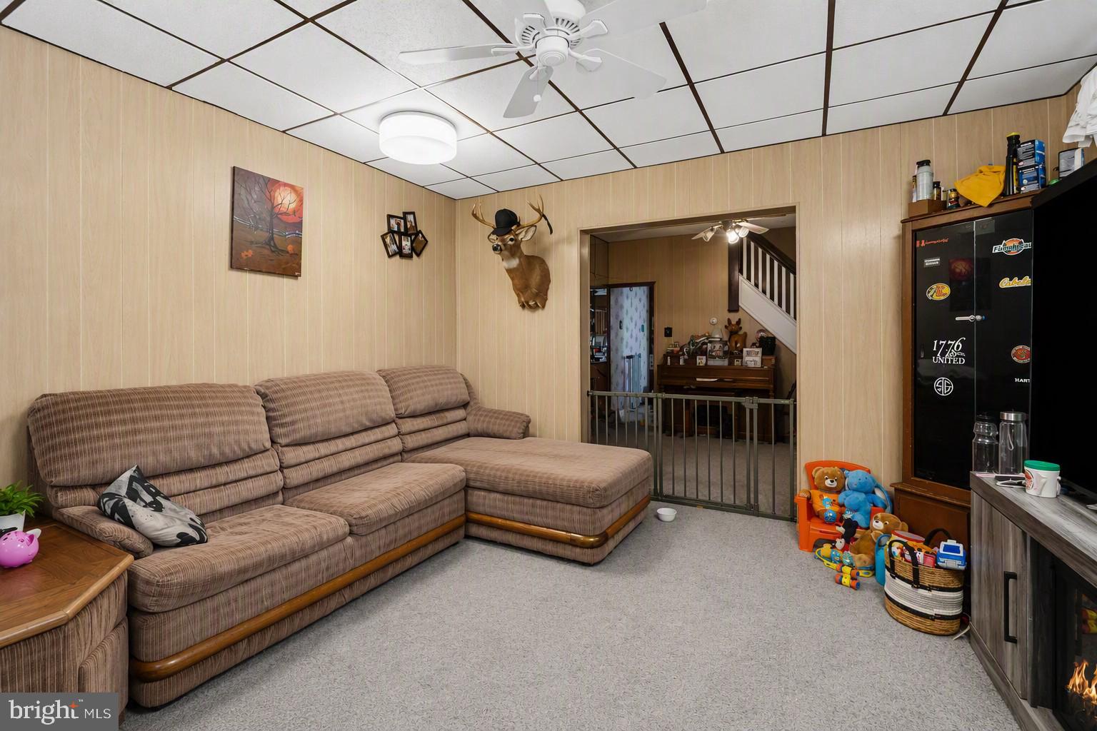 5 S 21ST STREET