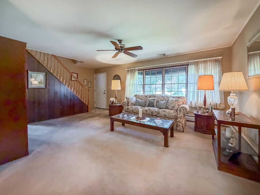 COBALT RIDGE - Residential