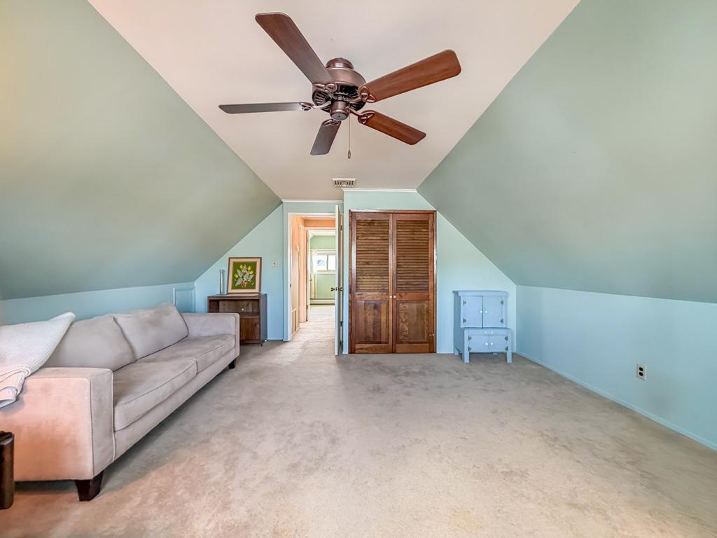 COBALT RIDGE - Residential