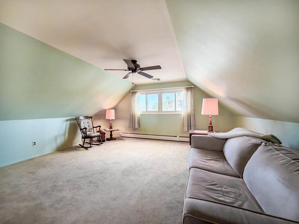 COBALT RIDGE - Residential
