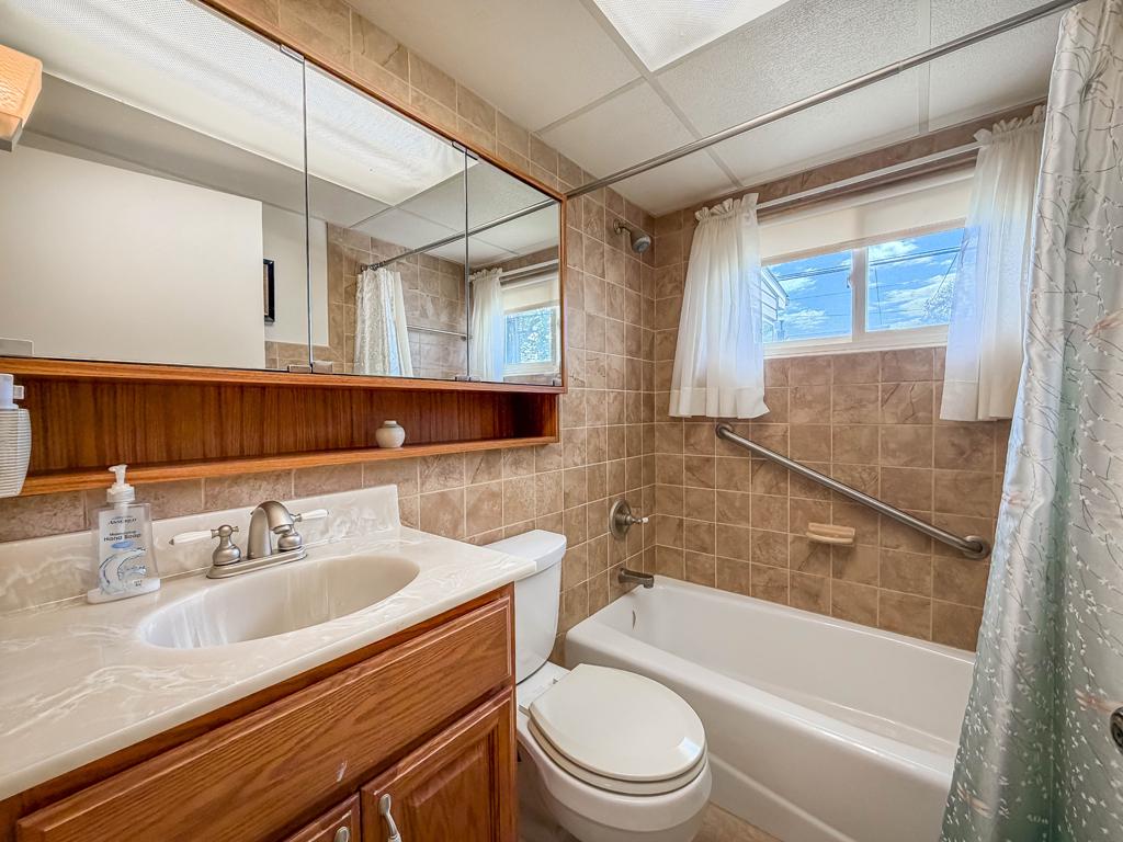 COBALT RIDGE - Residential