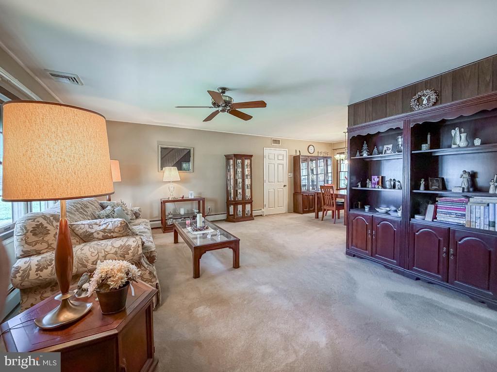 COBALT RIDGE - Residential