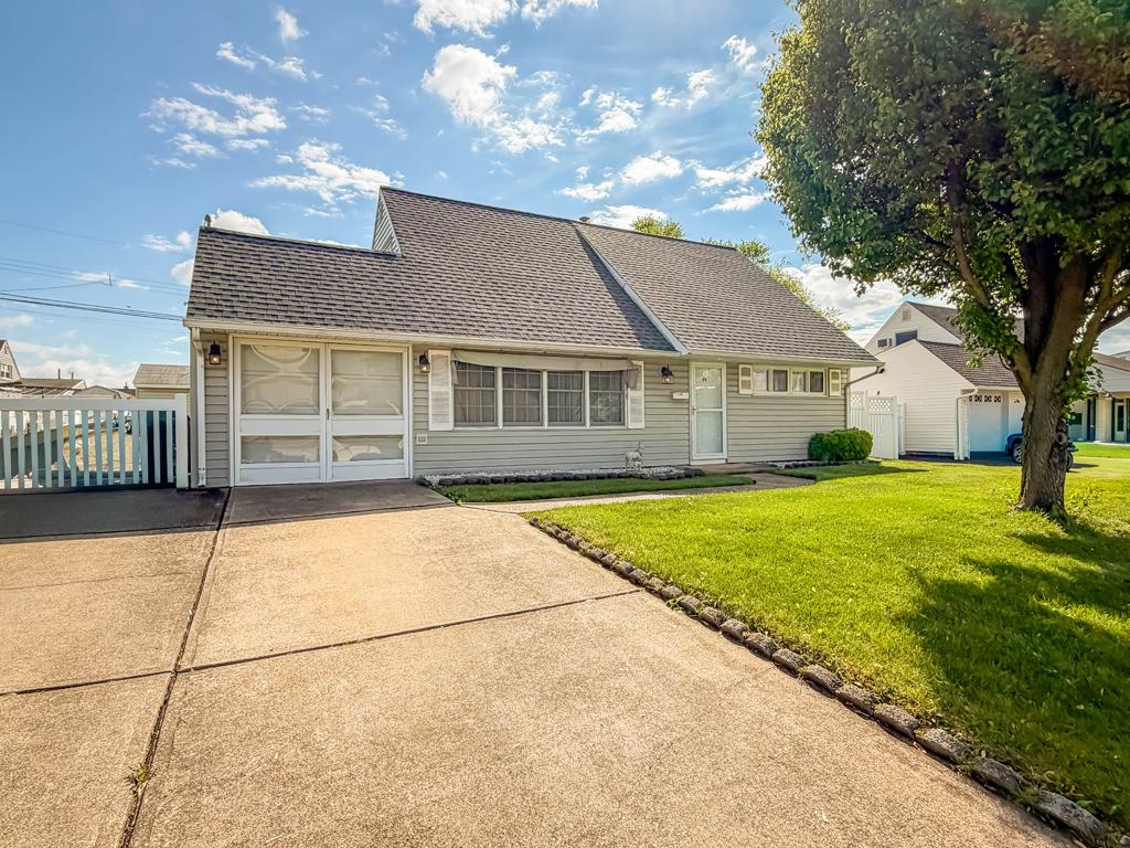 COBALT RIDGE - Residential