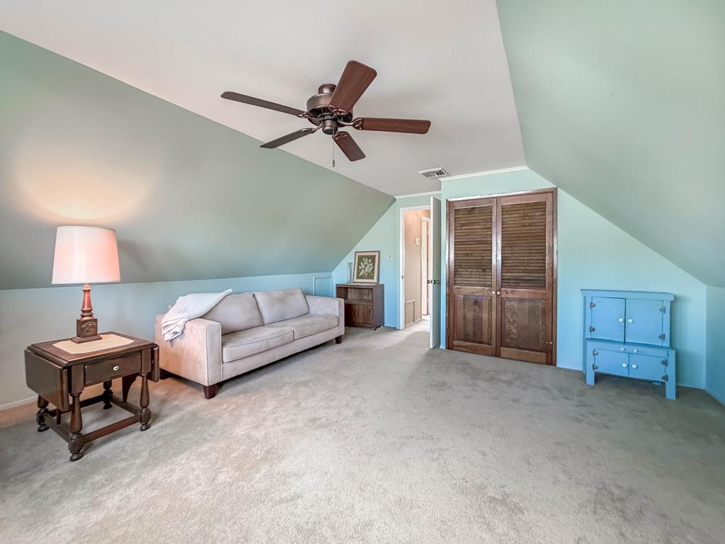 COBALT RIDGE - Residential