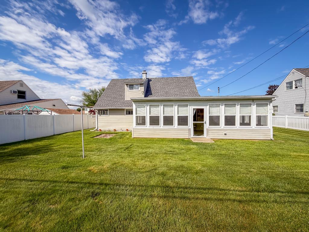COBALT RIDGE - Residential