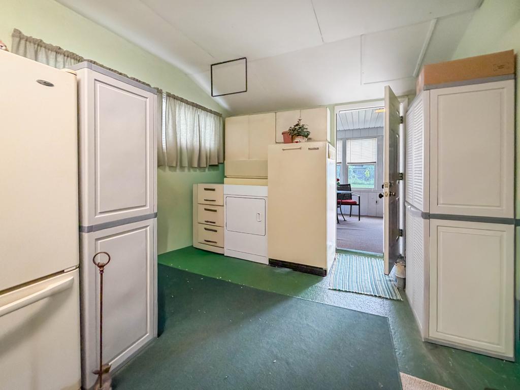 COBALT RIDGE - Residential