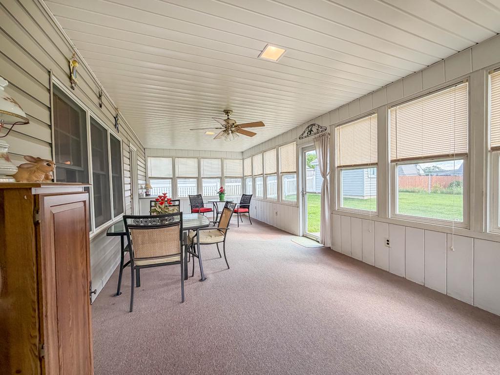 COBALT RIDGE - Residential