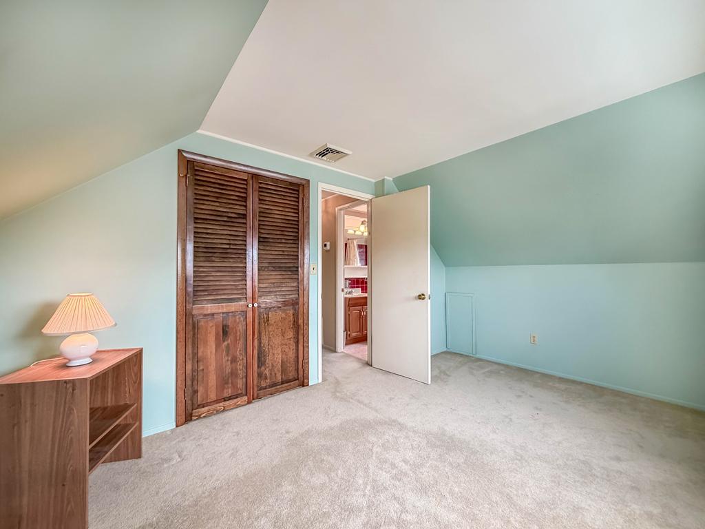 COBALT RIDGE - Residential