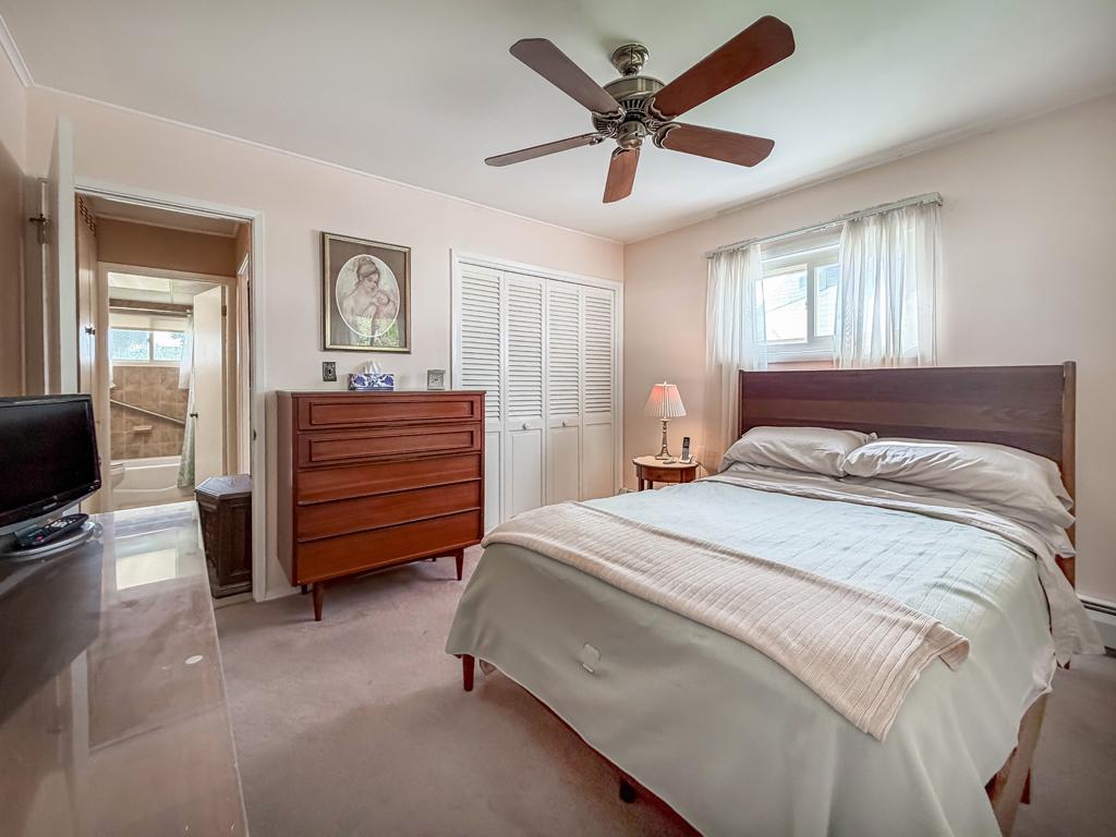 COBALT RIDGE - Residential
