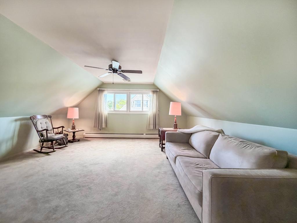 COBALT RIDGE - Residential