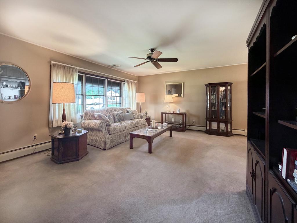 COBALT RIDGE - Residential