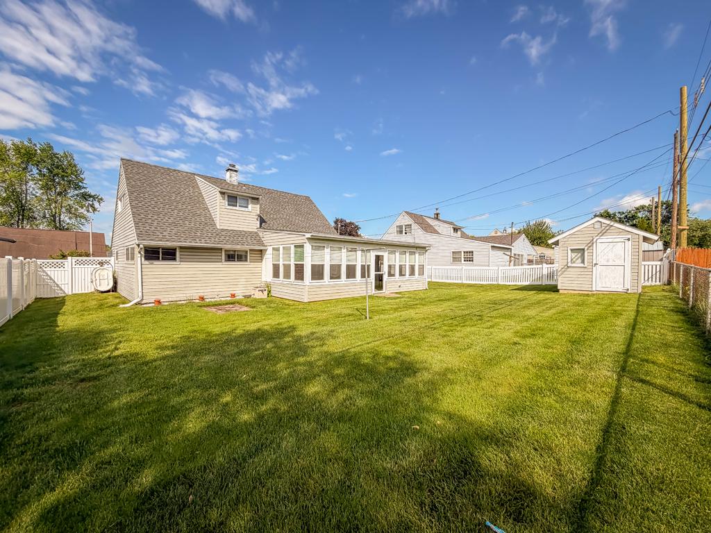 COBALT RIDGE - Residential