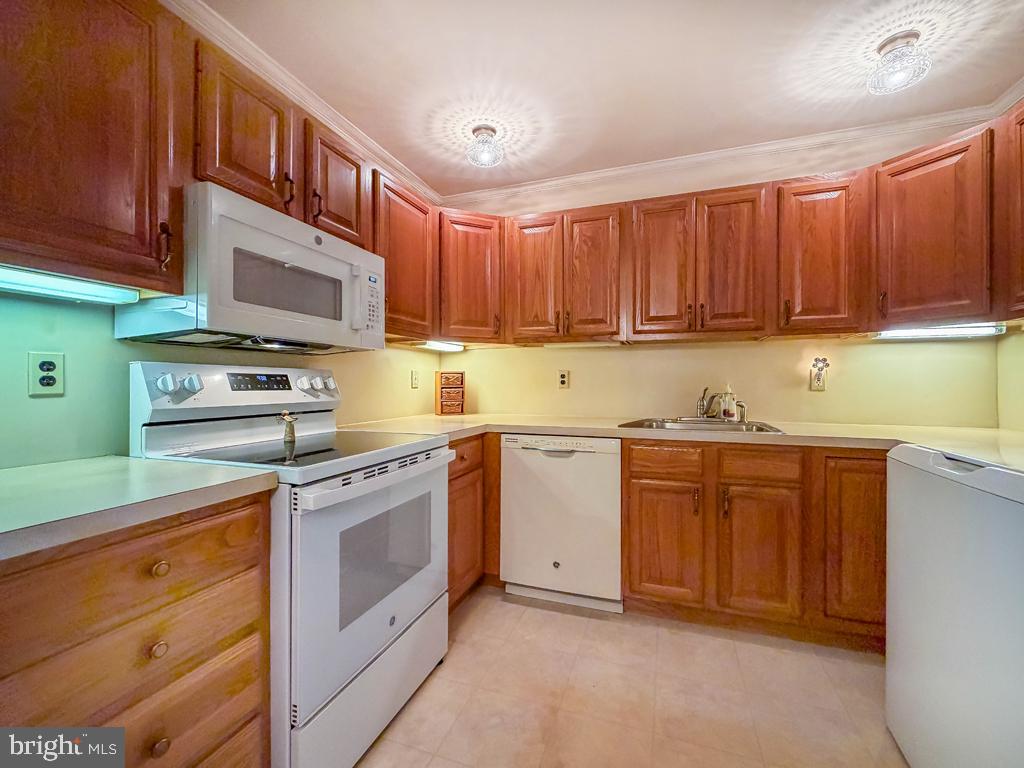 COBALT RIDGE - Residential
