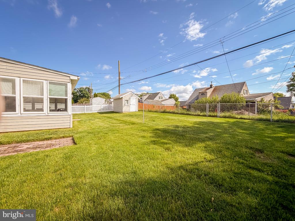 COBALT RIDGE - Residential