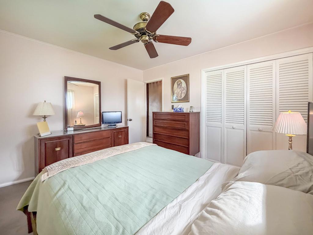 COBALT RIDGE - Residential