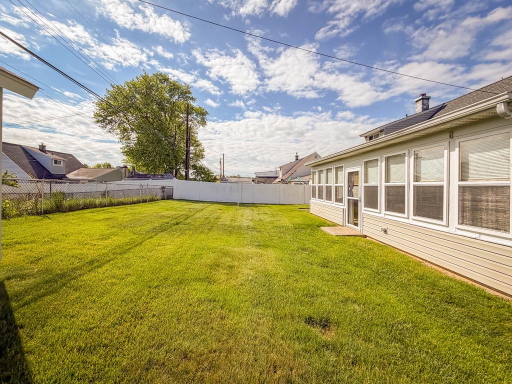 COBALT RIDGE - Residential