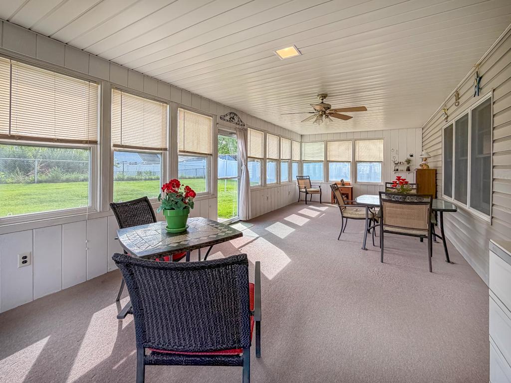 COBALT RIDGE - Residential