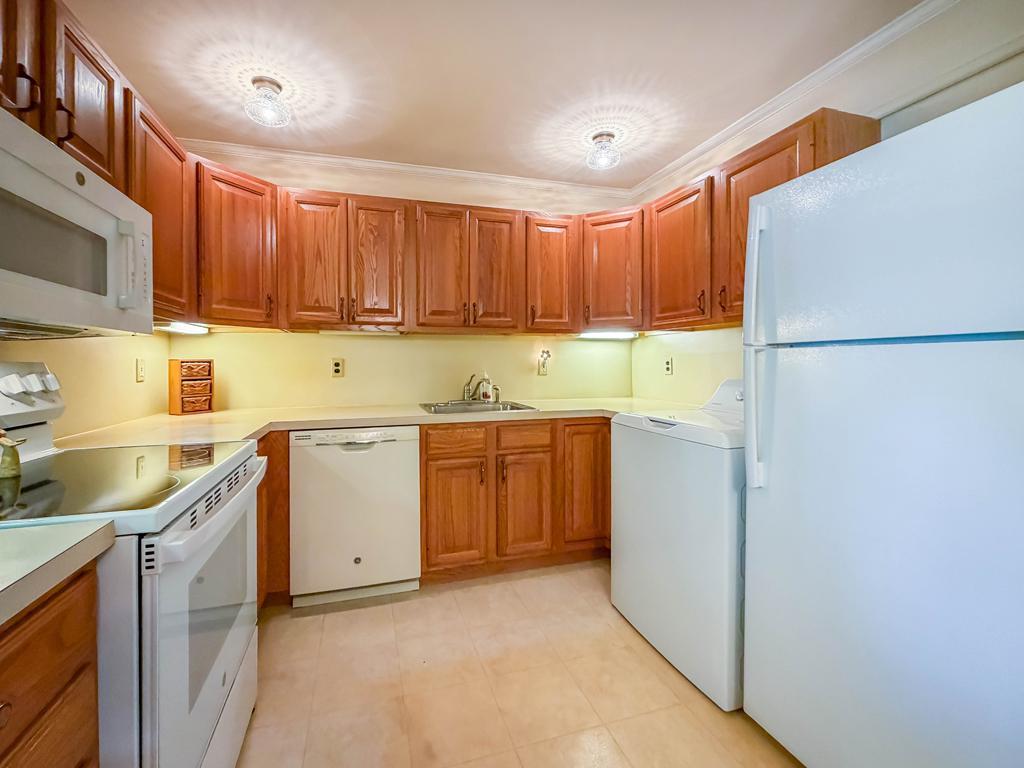 COBALT RIDGE - Residential