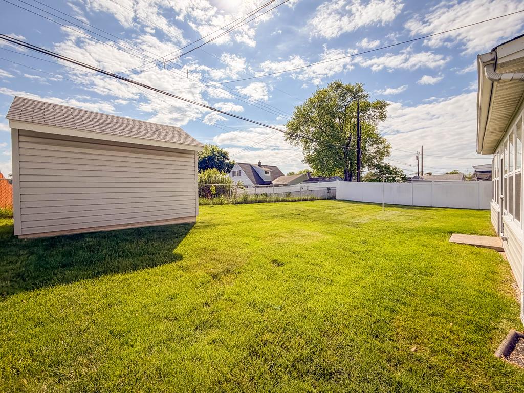 COBALT RIDGE - Residential