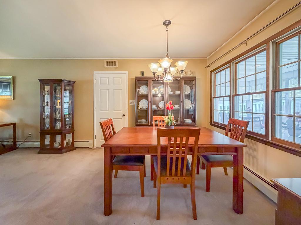 COBALT RIDGE - Residential