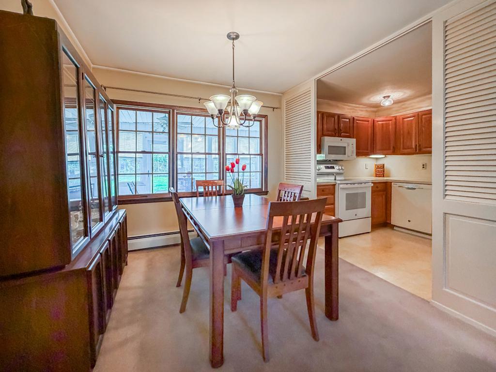 COBALT RIDGE - Residential