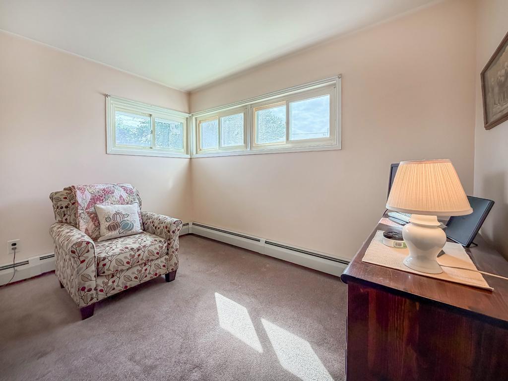COBALT RIDGE - Residential