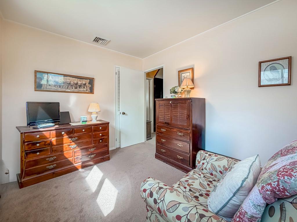 COBALT RIDGE - Residential
