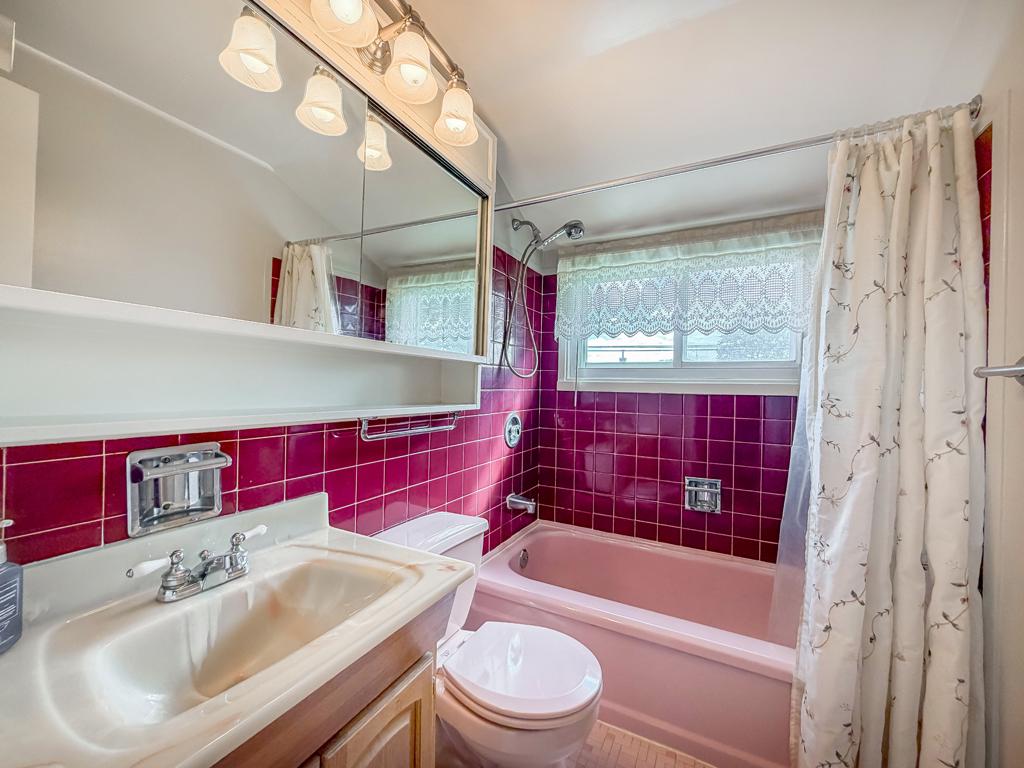 COBALT RIDGE - Residential