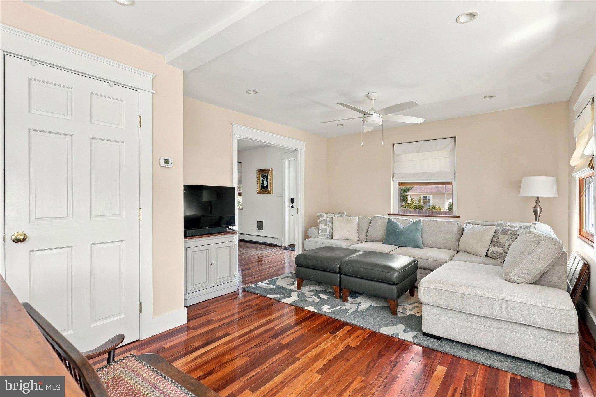 116 MYERS DRIVE