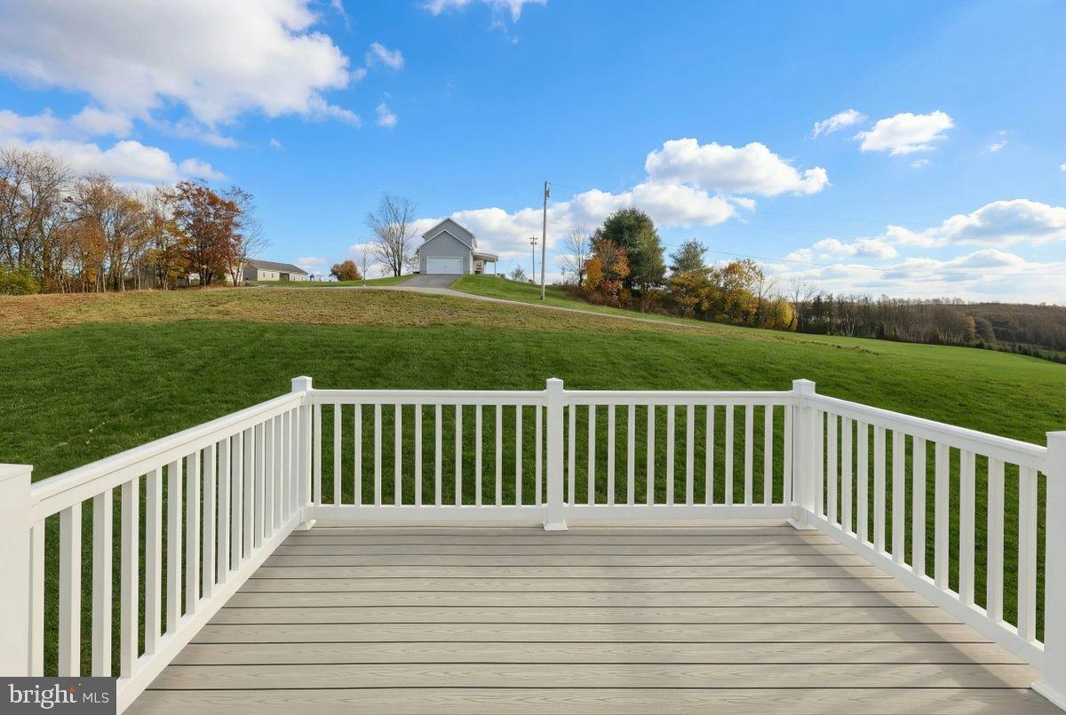 162 BRISTLEWOOD LANE LOT 227