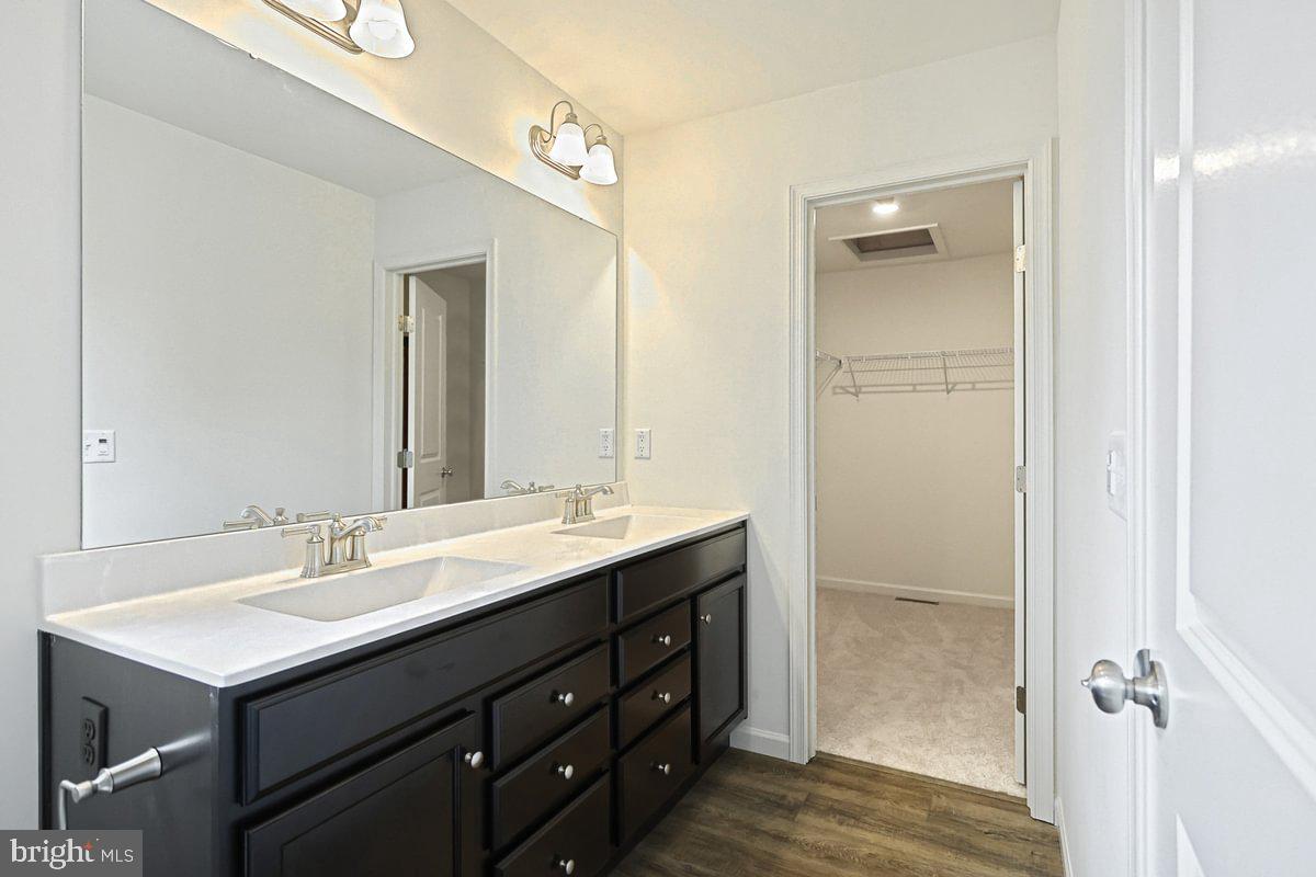 LOGAN GREENE - Residential